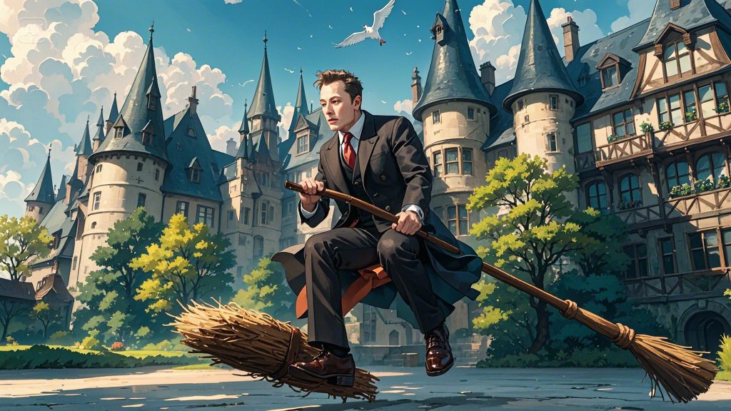 Mr QUOTES tweet media