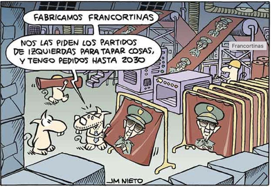 RTumTugger's tweet photo. @mejoreszasca @Mr_Jones_k @SIntxaurrondo @SIntxaurrondo @La1_tve @telediario_tve Silvia, RECTIFICAS o cómo lo hacemos ? @desdelamoncloa @M_Presidencia @justiciagob @CasaReal #SanchezTraidor #sanchezdimisión #Sanchez #SanchezFranquista #Psoe @PSOE #Valencia #NiOlvidoNiPerdón #ValenciaNoSeOlvida @interiorgob #Marlaska https://t.co/zciZdLlKU1