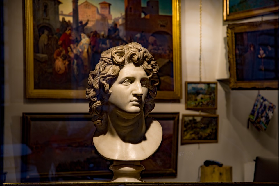 ParkLaneAntique's tweet photo. Thinking of selling your Antiques? ​We offer free ​online valuations to help you decide whether to sell ​privately or at auction https://t.co/nZ6Dz5Ta8a
#freevaluation #antiques #valuation #houseclearance https://t.co/XfGnDDZK0S