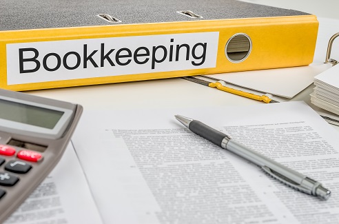 Fin_TrackAcc's tweet photo. 💸 Cut Your Bookkeeping Costs Without Cutting Corners 💼

Outsourcing your bookkeeping isn’t just about saving money – it’s about smarter financial management.

🚀 Here’s How We Help You Save:

✅No Employee Salaries: Forget about hiring, training, and maintaining full-time bookkeeping staff.
✅Pay-as-You-Go: Only pay for the exact services you need, when you need them.
✅Accuracy and Efficiency: Streamline your accounting processes to minimize costly mistakes.
✅Flexibility: As your business grows, we can scale with you without additional overhead.

Take control of your business finances and save more. Get in touch to find out how we can help! 📞
📩 Email: info@fintrackaccounting.com               
🌐 https://t.co/D08P1ya3MG

#BusinessSavings #Outsource #AffordableBookkeeping #FinancialManagement #SmartBusiness #CostEfficiency