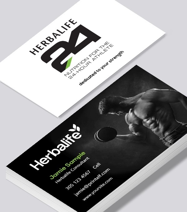 PrintElf's tweet photo. Herbalife business cards and fridge magnets essentials. Make your business grow this year. Marketing material is the backbone of your business. Printed material will get your clients attention. https://t.co/tNV0e0BtEu https://t.co/iaSoxLEjHp