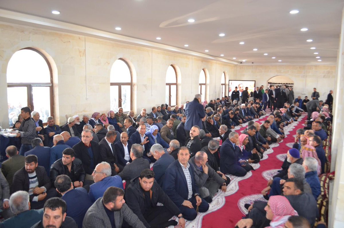 Dr. Halil ÖZCAN tweet media