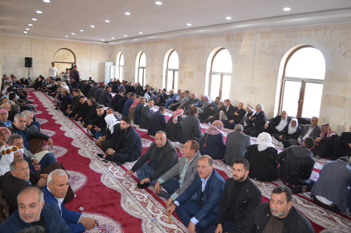 Dr. Halil ÖZCAN tweet media