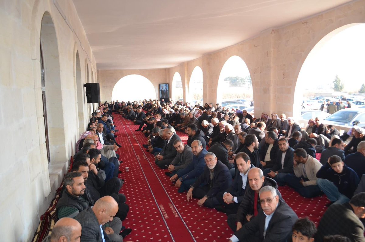 Dr. Halil ÖZCAN tweet media