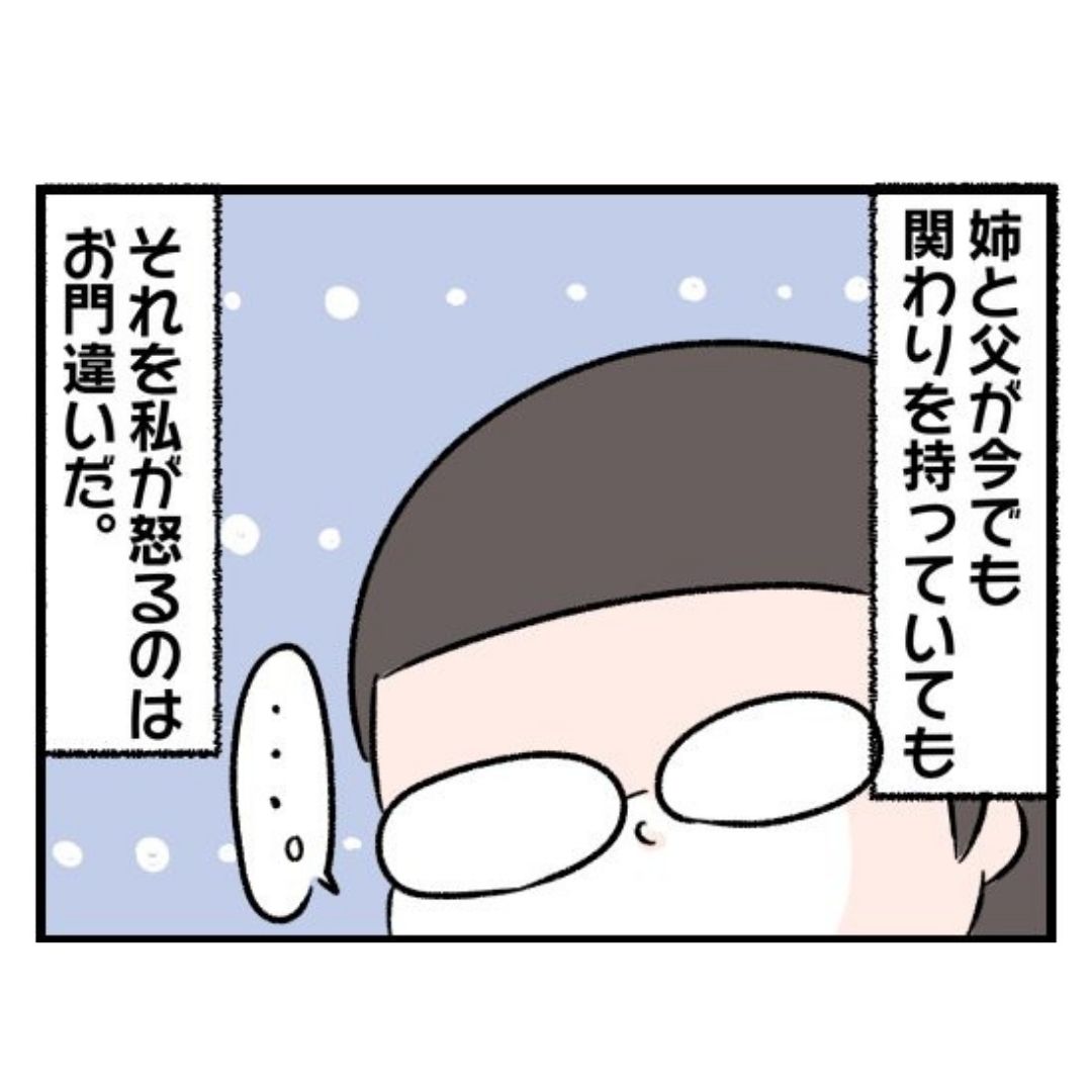 1/12 