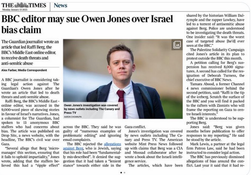 BladeoftheSun tweet media