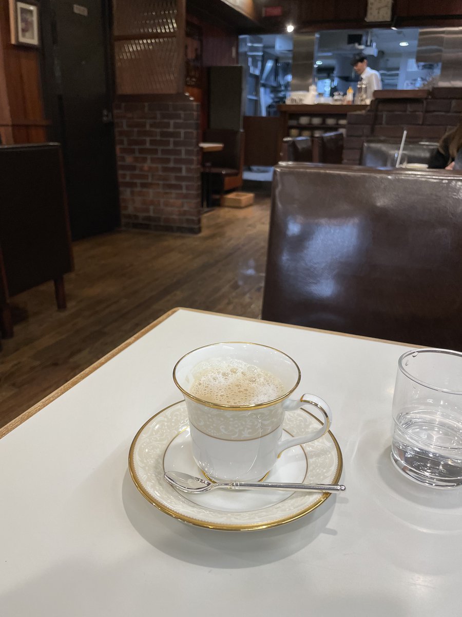 Margaux2004's tweet photo. 夕食まで一寸休憩
#京都旅
#smartcoffee https://t.co/ECT9vJMOkq