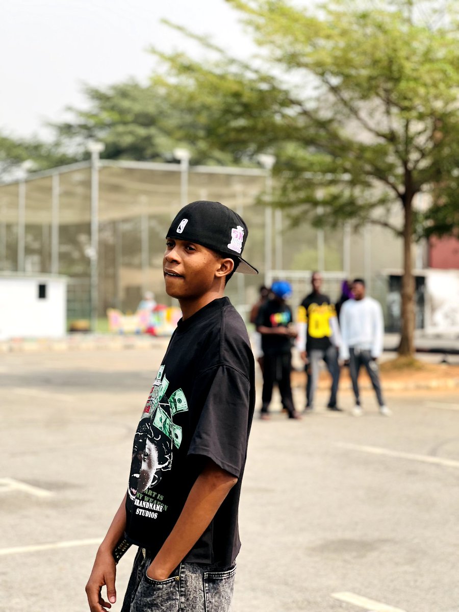 keiyking's tweet photo. 2025ive! ❤️🚀🔥 https://t.co/yZdufD9FtJ