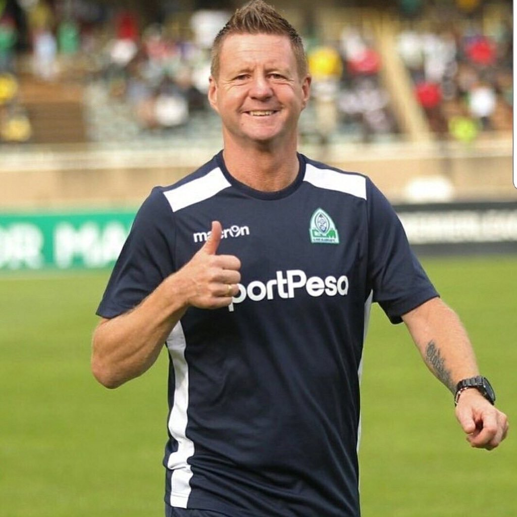 BFC_ExPlayers's tweet image. Happy 58th Birthday today to former Pool loanee 
left-back &amp;amp; top fella  ..... Dylan Kerr @legend3 

Hope you have a great day Dylan !
👍😀🎂⚽️🍊

#LovedPlayingForThePool 
#LovedBillyAyre 
#SweetLeftFoot 
#WishedHeHadSignedFullTimeForUs 
#GreatBanter