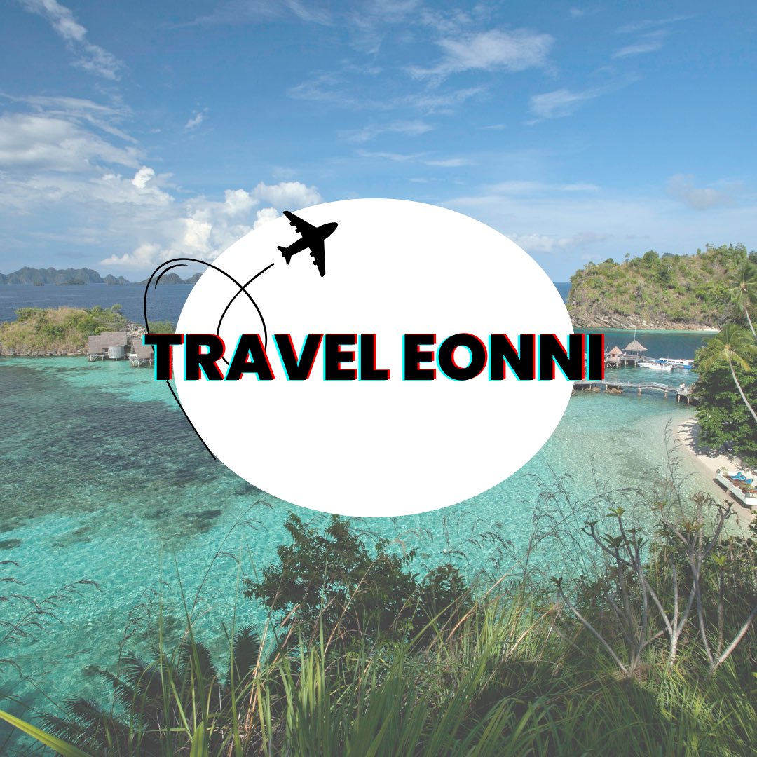 Traveleonni ||⋆𐙚₊˚⊹♡ TIKET PESAWAT MURAH ⋆𐙚₊˚⊹♡ tweet media
