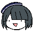 🌟🌙Daily Meikai🌙🌟 tweet media