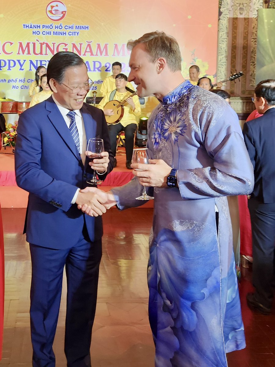 Ruslan Varankou tweet media