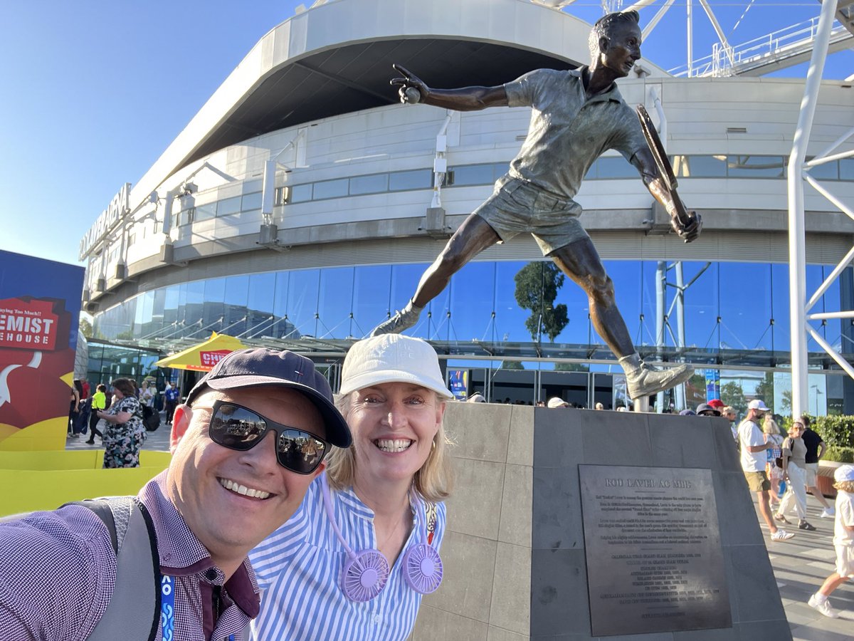 🎙️QUENTIN HULL tweet media