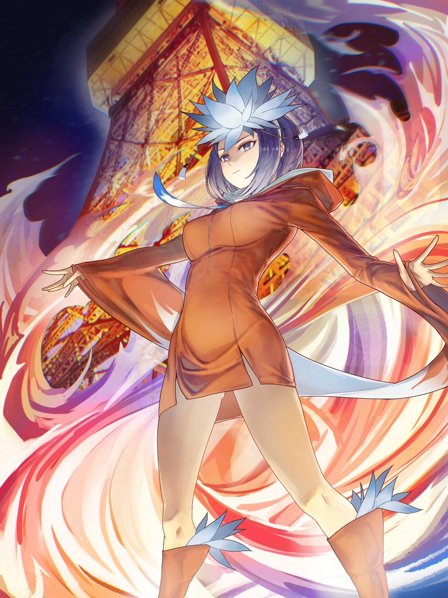 デビルサバイバー Amazon.co.jp: デビルサバイバー2(特典なし) : 食品・飲料・お酒