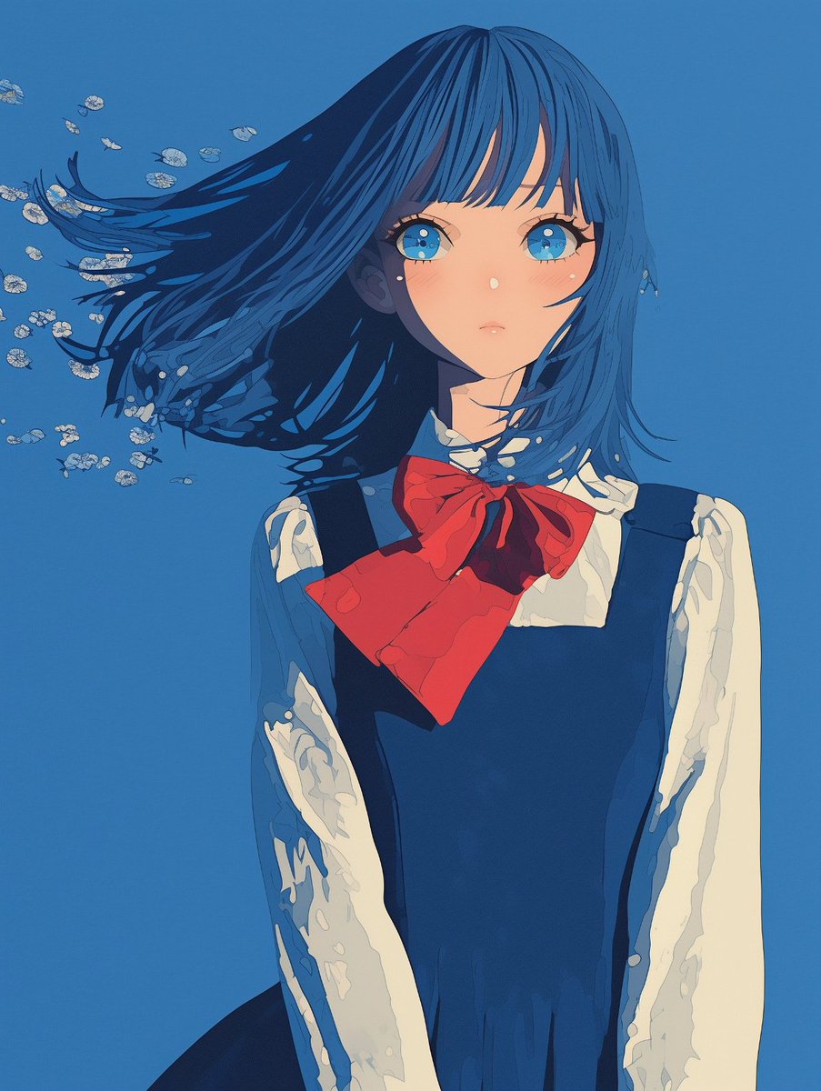 1374607944 banner