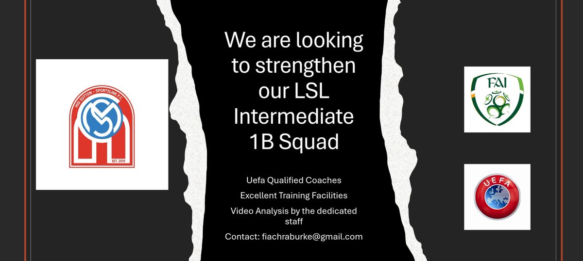 MidSportslink's tweet image. 