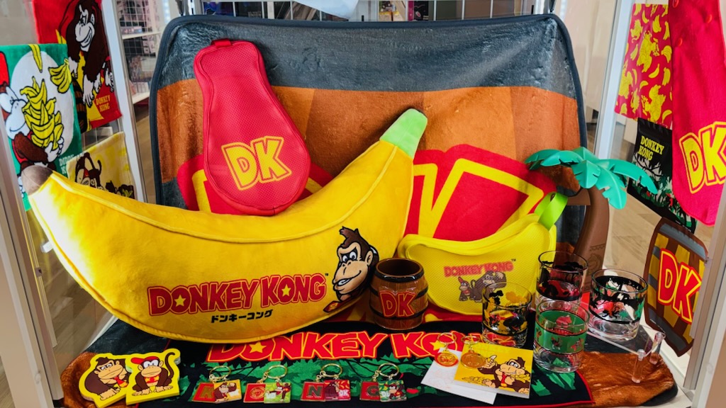 一番くじ公式ショップ心斎橋PARCO店 入荷情報 ✨2025/1/17(金)発売予定