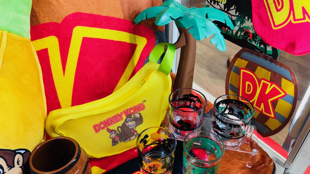 一番くじ公式ショップ心斎橋PARCO店 入荷情報 ✨2025/1/17(金)発売予定