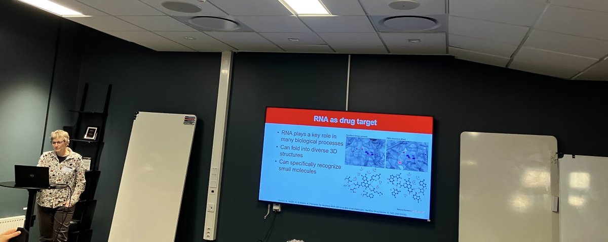 MAX IV Laboratory tweet media