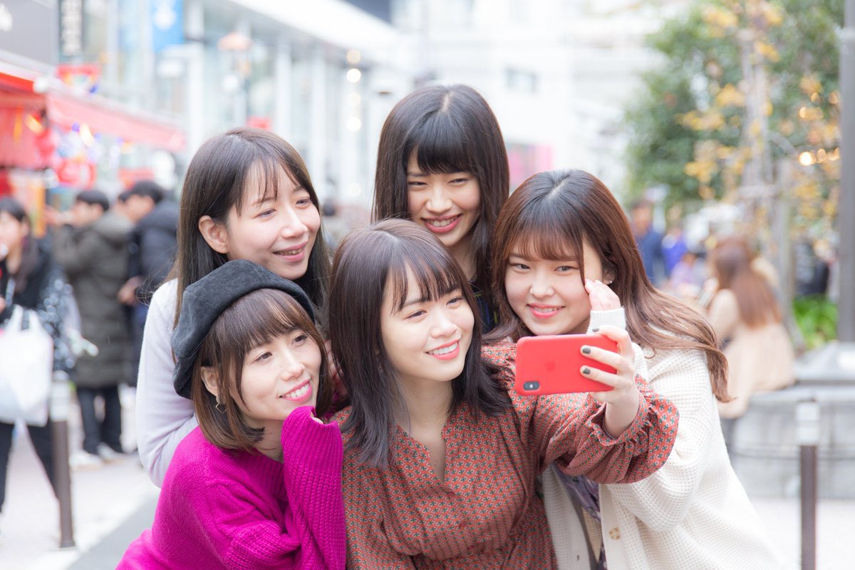西村美玲 tweet media