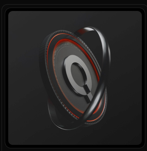 CRYPTOVERSE tweet media