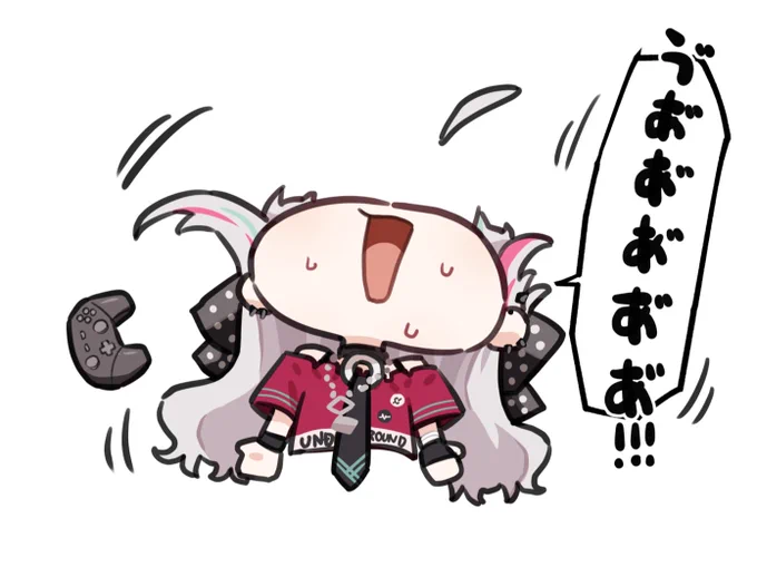 なんも上手くいかない石神のぞみ
#流石神絵師 