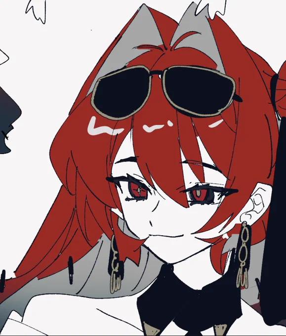 練り回してる 