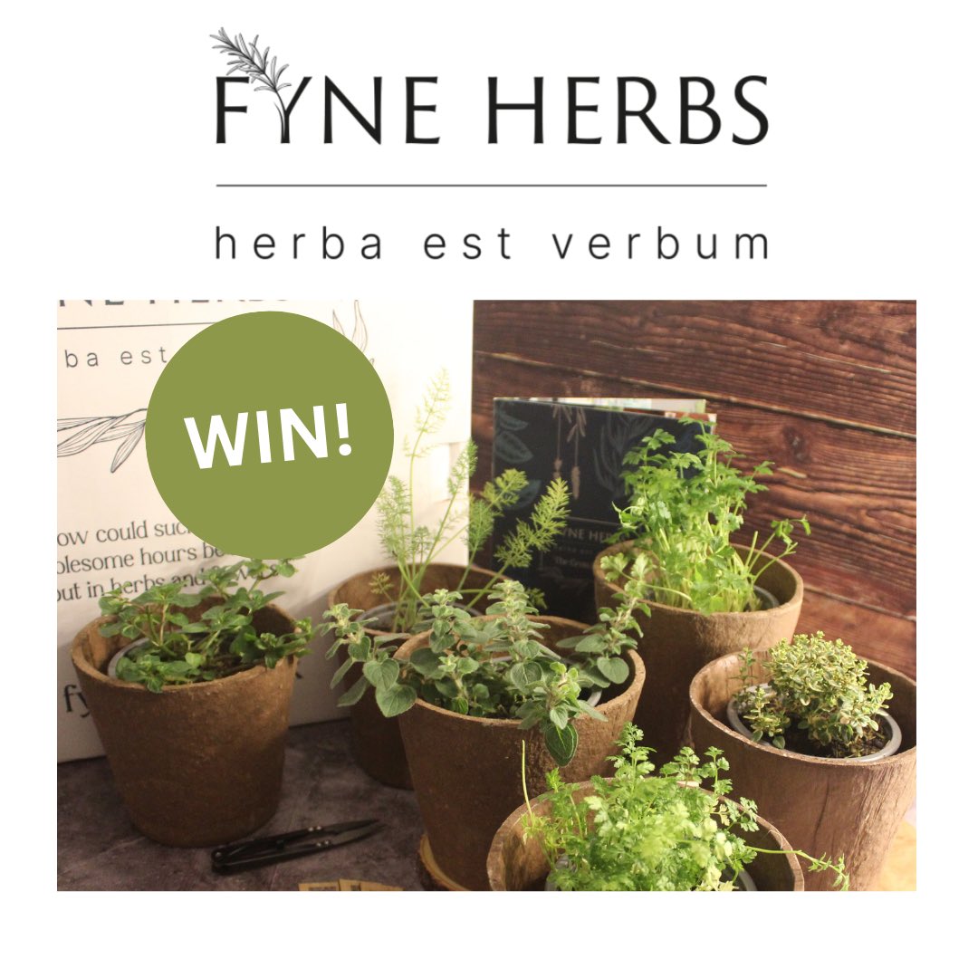 allotmentonline tweet media