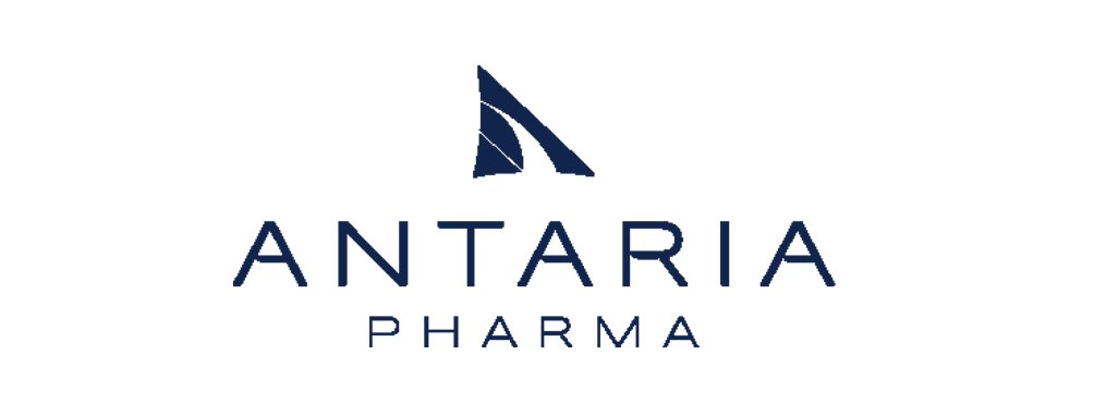 HamiltonGOEU's tweet photo. Hamilton Global Opportunities is delighted to announce the addition of a fourth portfolio company, Antaria.
 
Antaria is a tech-enabled, alternative lending platform specialised in pharmacies.

We look forward to working with the Antaria management team. https://t.co/wPwB8iB3A3