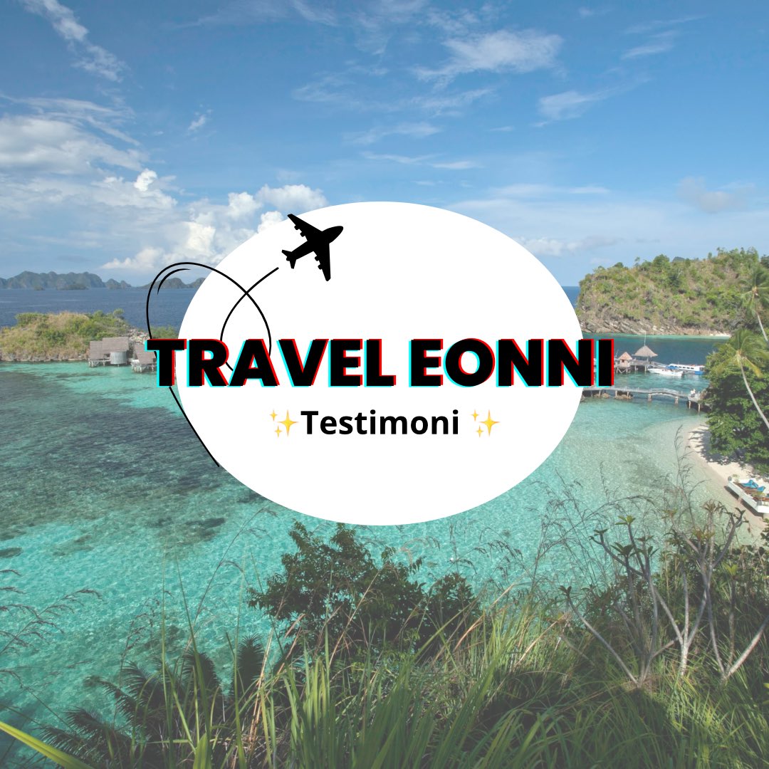 Traveleonni ||⋆𐙚₊˚⊹♡ TIKET PESAWAT MURAH ⋆𐙚₊˚⊹♡ tweet media