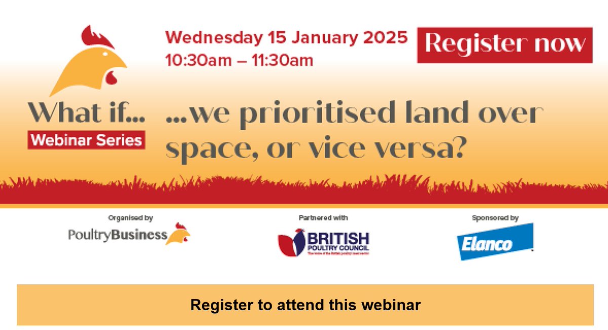 Powell & Co Construction Ltd tweet media