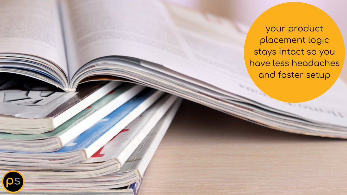 pagespry tweet media