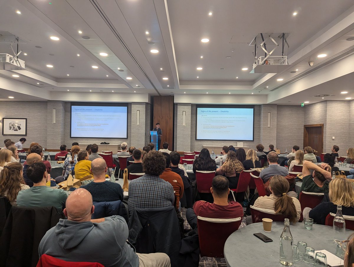 NEM Conference tweet media