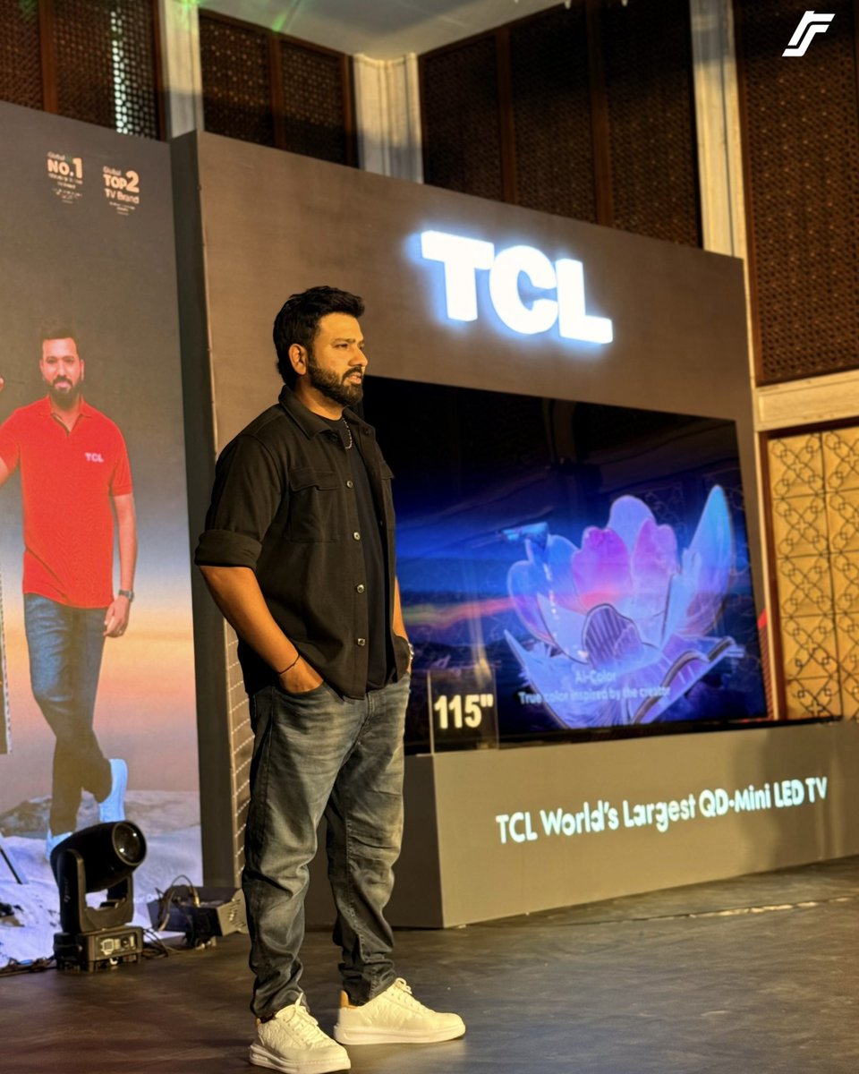 Team45Ro tweet media