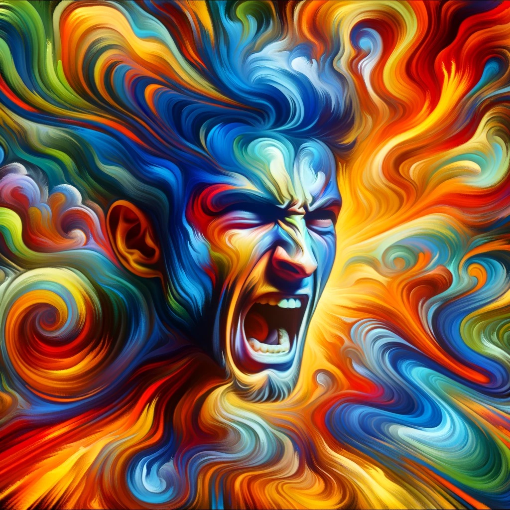 PreparedExpat's tweet photo. ICYMI How Not to Be Raging Mad at Your Host Culture, Part 2

Cultural differences can frustrate or enrage you, but they don't have to. Here's a proven 4-step process that will help you respond with humility, charity, and understanding, no matter how aggravating the difference ... https://t.co/Mua75VWJ8I