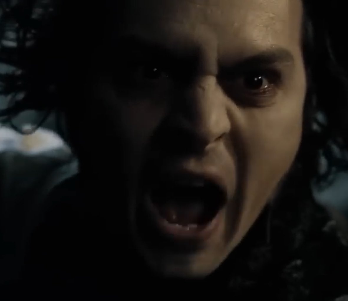 axelsbabeylamb's tweet photo. Love when he flashes the crazy eyes girl calm down https://t.co/qt9TRUzZOh