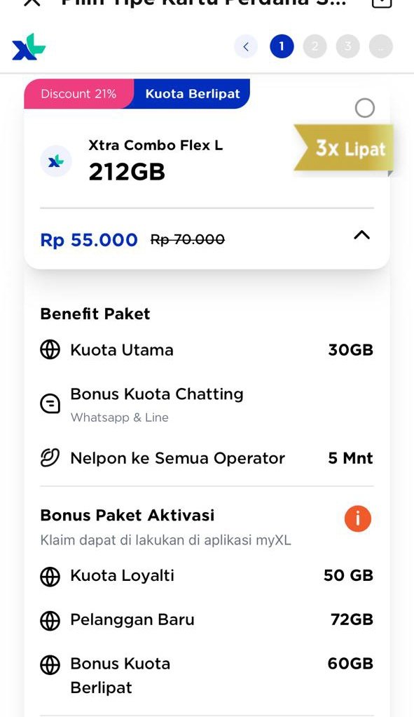 xxxaleeeeee's tweet photo. guys ada yg mau beli eSIM provider xl ga ya, aku jual soalnya hpku gak support eSIM

aku jual 45k aja jual rugi aku belinya 55k pliss bantuin ak😭😭

maaf ga riset dlu sebelum beli huhu
 
wts jual eSIM murahh want to sell kuota
#zonajajan #zonabu #zonauangᅠᅠᅠ https://t.co/73QK06rEeN