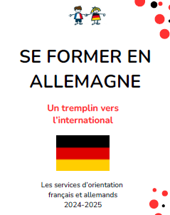 Académie Strasbourg tweet media