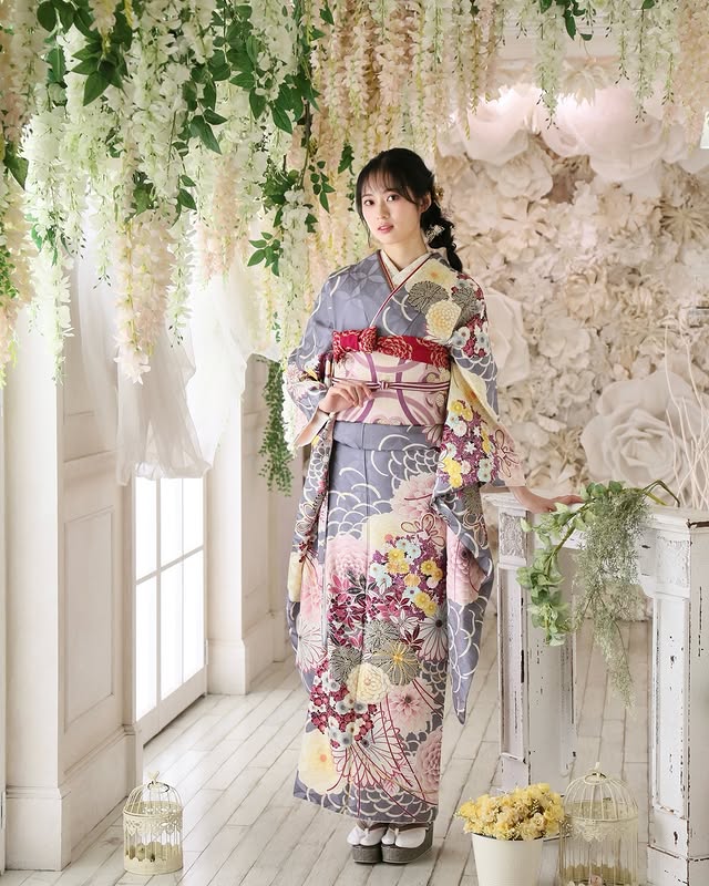 GhPkTwcXgAAlGga?format=jpg&name=900x900