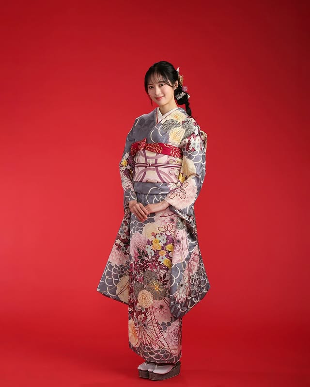 GhPkV7EXEAAxr_p?format=jpg&name=900x900