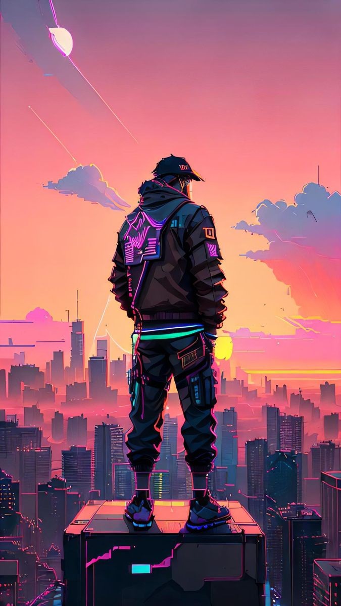 Josh_DChamp's tweet photo. Lockscreen Wallpapers thread... Click on telegram channel to get more Wallpapers 👇

https://t.co/3ehj45d5mZ https://t.co/3ltrsKMqUF