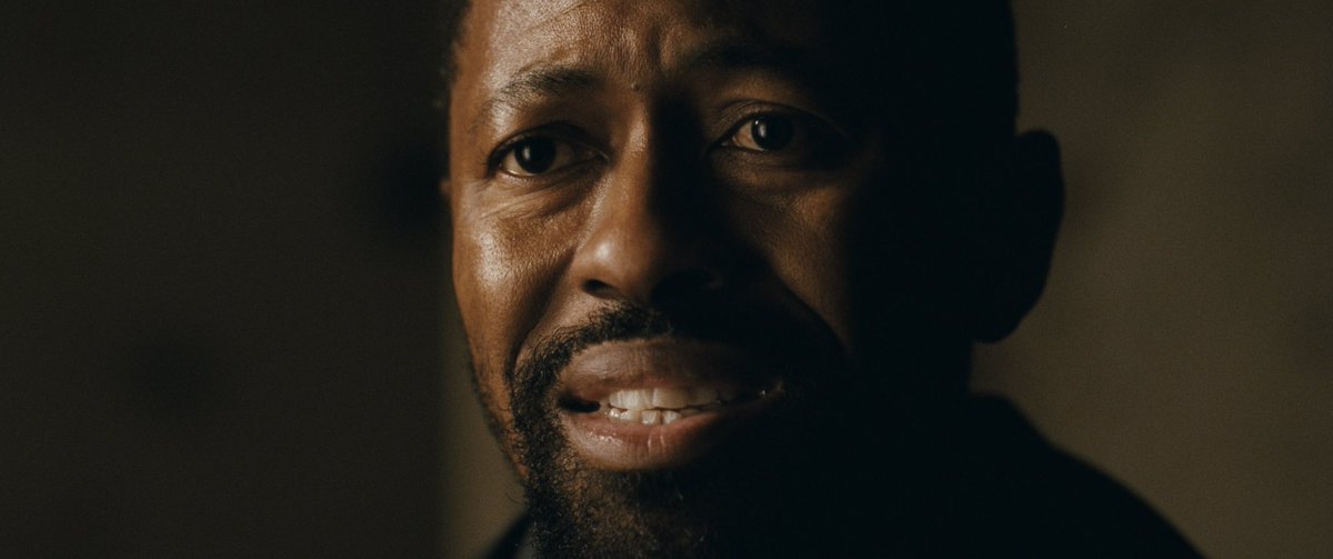 SAEmbassyBerlin's tweet image. 🚀The short film The Threats That Built A Home by Mario Clement with Ezra Mabengeza preceeds Christoph Hagel's feature film Ludwig van Beethoven. Fidelio im Justizvollzug. #TheaterGemeinde

#AstorFilmLounge on 8/2. @ 11h
berlin.premiumkino.de/film/fidelio-d…