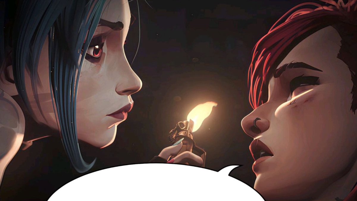 fera (@omniferai) on Twitter photo 