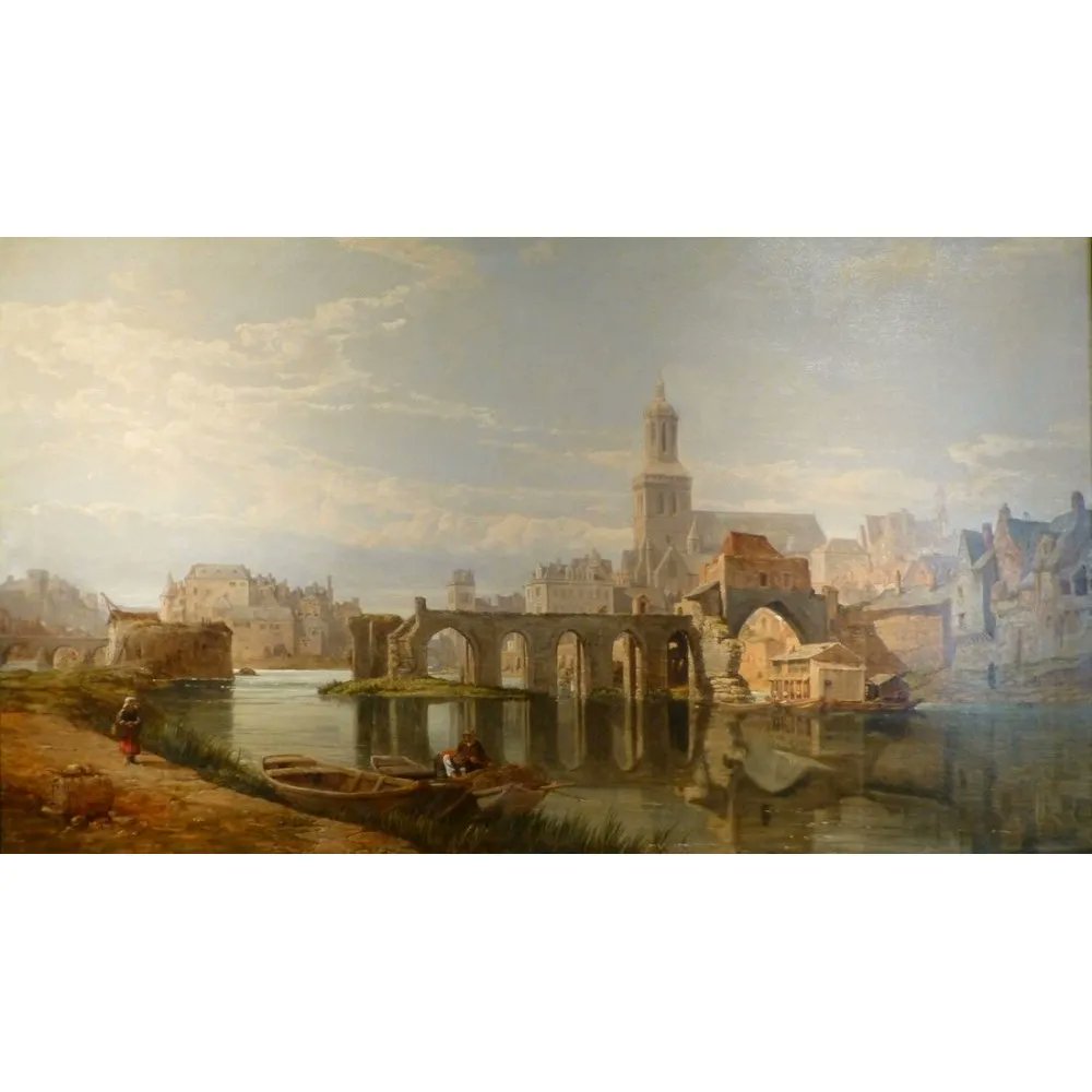 Angers Loire Métropole tweet media