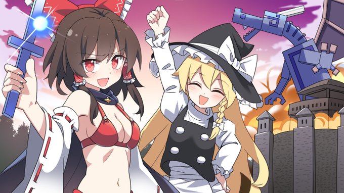 ٩(。•̀ᗜ•́。) ٩(˃▽˂) 