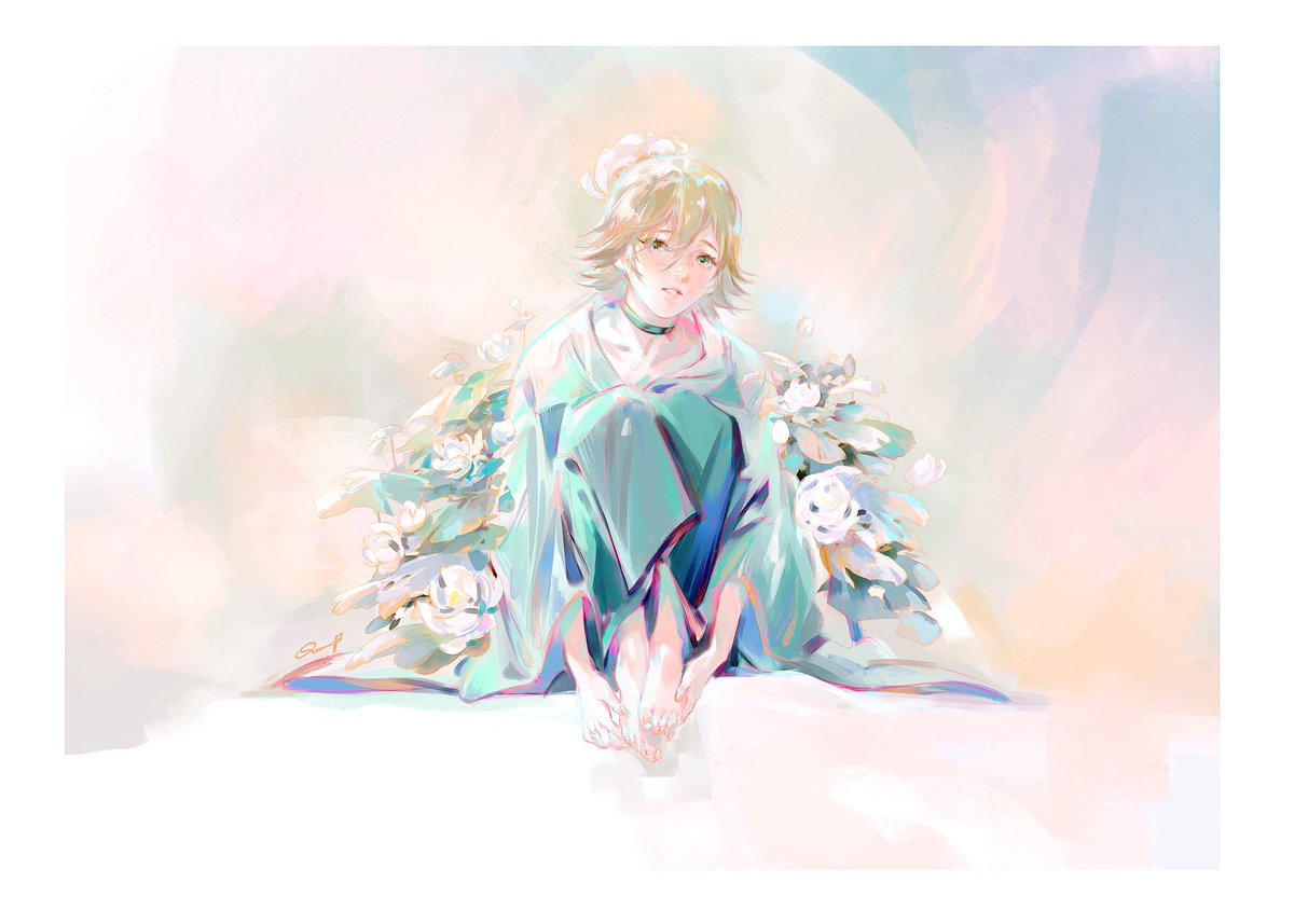 QAQ520AT's tweet photo. https://t.co/g8RdKZBWkJ
