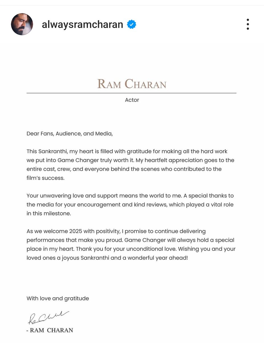 simplebRO tweet media