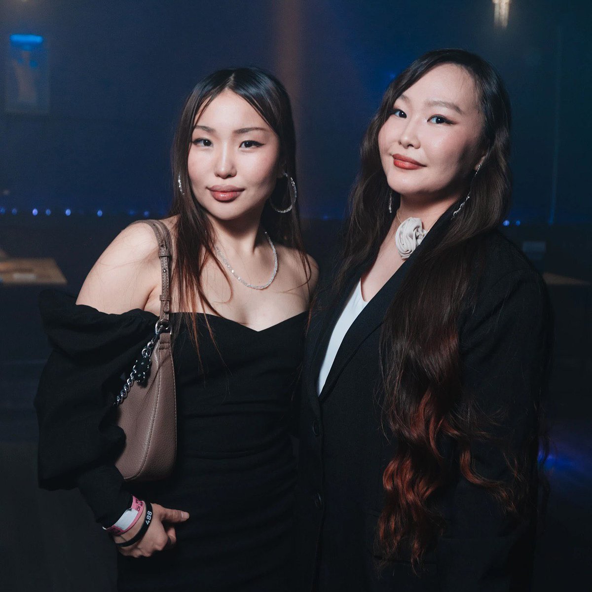 ICON BAR tweet media