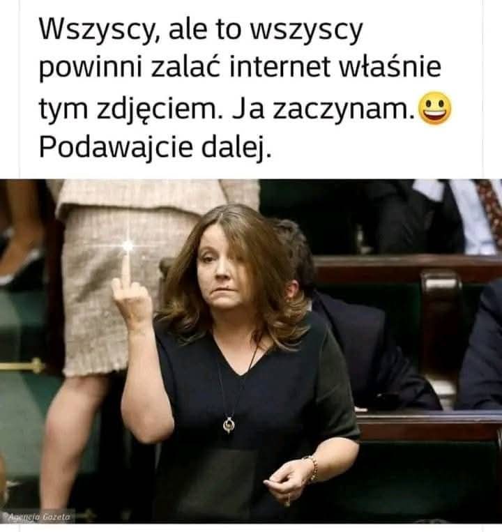 Grażyna Miziuła Gracja (@gmiziula) on Twitter photo 