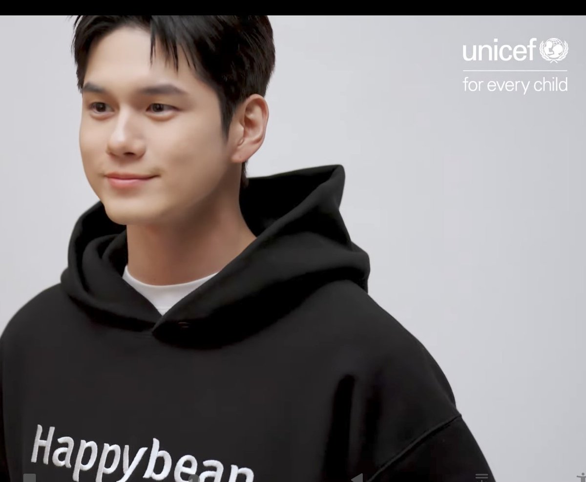 starfess's tweet photo. -star Lihat deh Ong Seongwu ganteng banget 😭 

https://t.co/8TT7i7bxaI